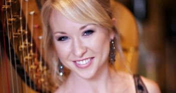 Julie Ann Smith Joins ASU Faculty Julie Ann Smith will teach at Arizona State University.