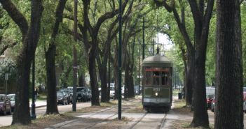 Harp Carnivale- June 22-25! American Harp Society 41st National Conference in New Orleans, LA! AHS Conference Comes to New Orleans