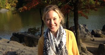 10 things you don’t know about Julie Smith Julie Smith's advice to aspiring harpists: "It's not necessarily about the end result, but about the process."