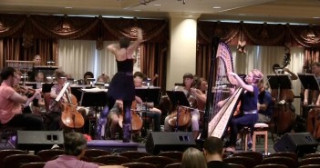 And I Adored It conducting-2