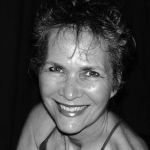 Deborah Henson-Conant (DHC) is a Grammy-nominated composer/performer and mentor to harpists around the world. This article is part of our year-long series by Deborah that will explore the process, art, and craft of invention and reinventing yourself. Share your questions and comments about this article with her at powerharp.com.