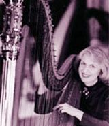 Remembering Joan Ceo Joan Ceo