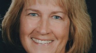 Kathryn McManus Appointed AHS Executive Director Kathryn McManus is the new Executive Director of the American Harp Society.