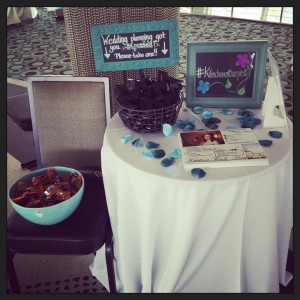 Bridal Expo