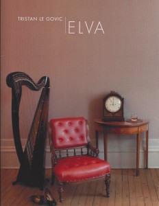 Elva