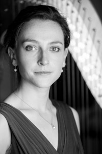 Denholm-Anne