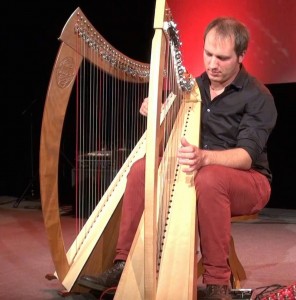 Francois Pernel