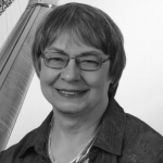 —Stephanie Curcio is a teacher, composer, arranger, and publisher Londonderry, N.H.