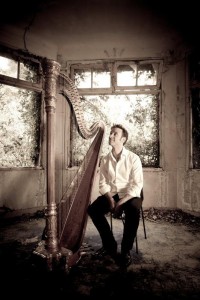 Sylvain Blassel