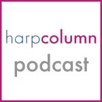 Podcast