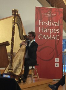 Sylvain Blassel