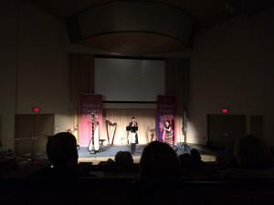 IMG_1874