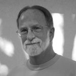 John Gill is Harp Technician for Melody’s Traditional Music. Cypress, Texas
