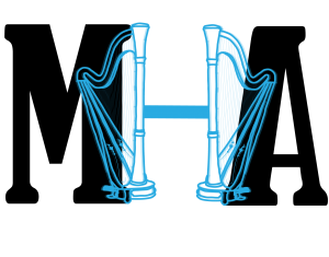 Logo1