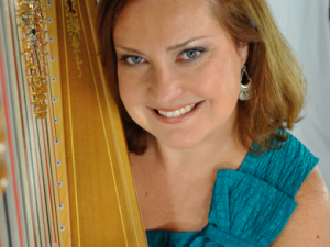 Betsy Fitzgerald
