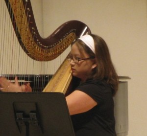 Jessica Frost Ballas