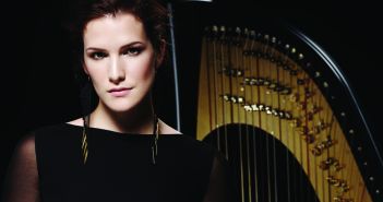 Valérie Milot