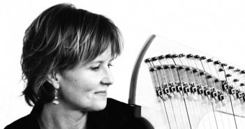 Harp Column Podcast Episode 6 harp column podcast episode 6