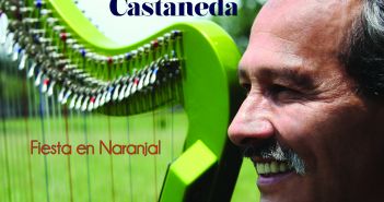 fiesta en naranjal