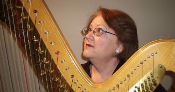 Remembering Kathy Bundock Moore; 1952–2014