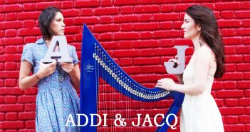 Addi & Jacq