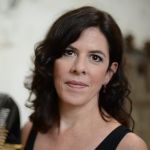 Kimberly Rowe