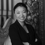Jessica Zhou
