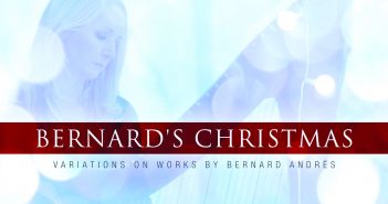 Bernard’s Christmas
