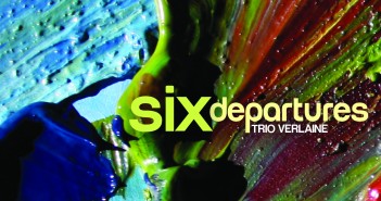 Six Departures