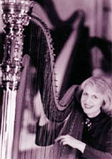 Remembering Joan Harrison Ceo; 1935–2015