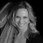Jaymee Haefner: Achieving Balance