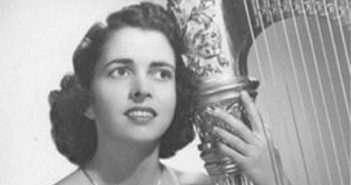 Remembering Bea Schroeder Rose; 1922–2014