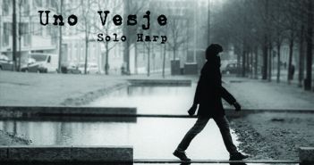 Poems from a City