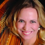 Jaymee Haefner: Harmonic Curve