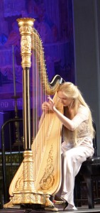 Elizabeth Bass