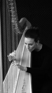 Louise Ollivier