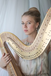 Oksana Sidyagina