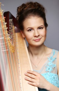 Voshchennikova - Photo #1 copy