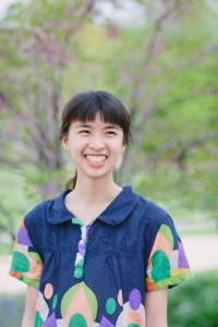 Noel Wan