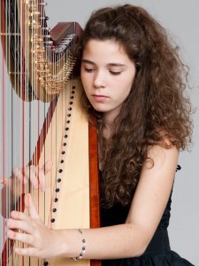 Héloïse de Jenlis