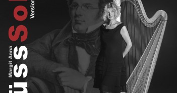Schubert: Complete Impromptus