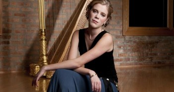 ARD Music Competition Results Agnès Clément wins first prize in the ARD International Music Competition