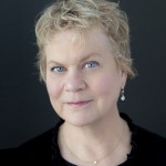 Lynne Aspnes is the founder of the American Harp Center. She is professor emeritus of the University of Michigan School of Music and a former faculty member of the Arizona State University School of Music.