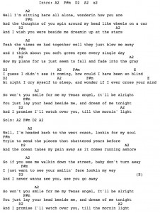 Sometimes this is all you can find when a more obscure song is requested.
