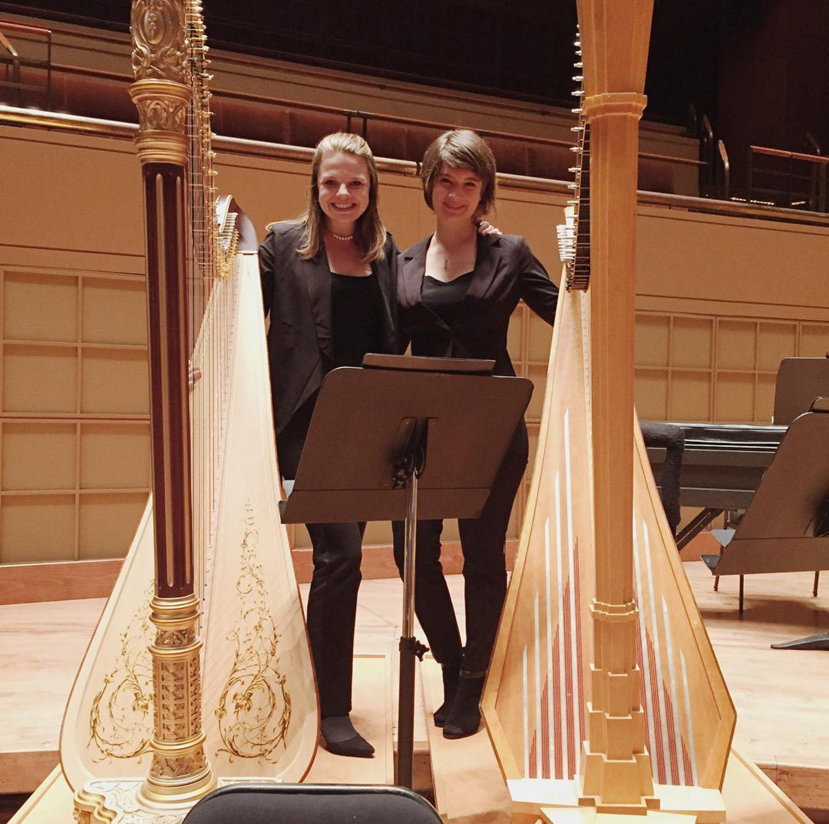 Dallas Symphony