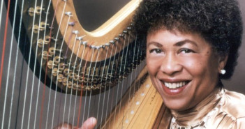League of American Orchestras to honor Ann Hobson Pilot
