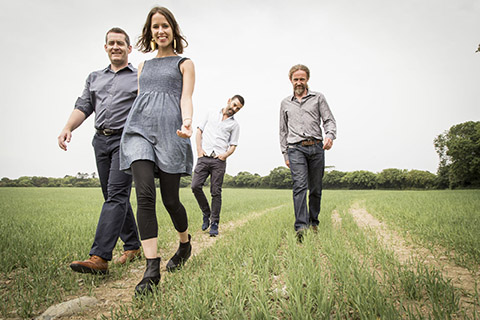 http://www.musicnetwork.ie/concerts/details/music_network_presents_colin_dunne_tola_custy_maeve_gilchrist_and_david_pow#.V15-IeYrLLZ