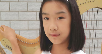 Q and A with Zhan Ran