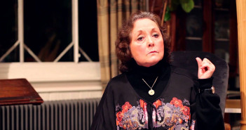 Royal College of Music Celebrates Marisa Robles Marisa Robles 80th Birthday Tribute Concert | Royal College of Music