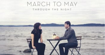 Through the Night